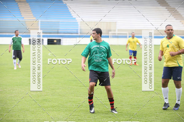 Buy your photos of the eventPelada da AMA, PF e Peladeiros - MOACYRZO on Fotop