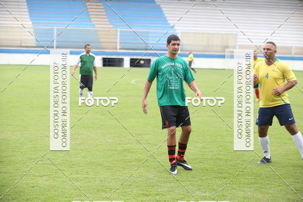 Buy your photos of the eventPelada da AMA, PF e Peladeiros - MOACYRZO on Fotop