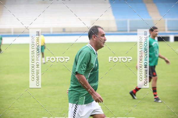 Buy your photos of the eventPelada da AMA, PF e Peladeiros - MOACYRZO on Fotop