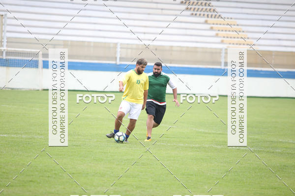 Buy your photos of the eventPelada da AMA, PF e Peladeiros - MOACYRZO on Fotop