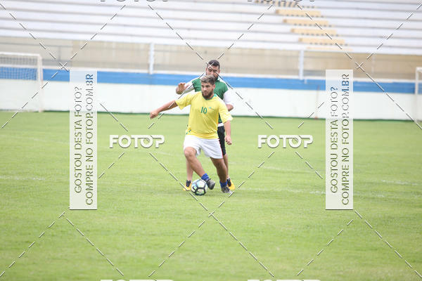 Buy your photos of the eventPelada da AMA, PF e Peladeiros - MOACYRZO on Fotop