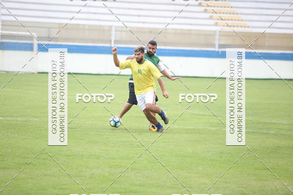 Buy your photos of the eventPelada da AMA, PF e Peladeiros - MOACYRZO on Fotop