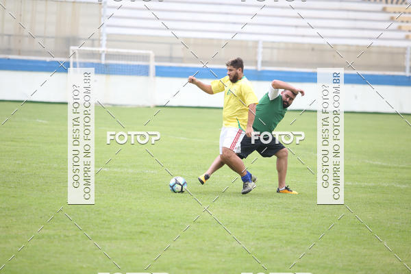 Buy your photos of the eventPelada da AMA, PF e Peladeiros - MOACYRZO on Fotop