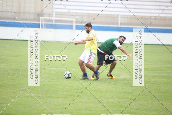 Buy your photos of the eventPelada da AMA, PF e Peladeiros - MOACYRZO on Fotop