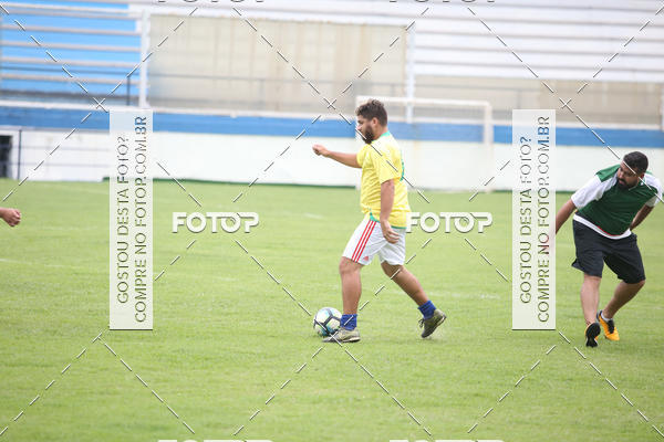 Buy your photos of the eventPelada da AMA, PF e Peladeiros - MOACYRZO on Fotop