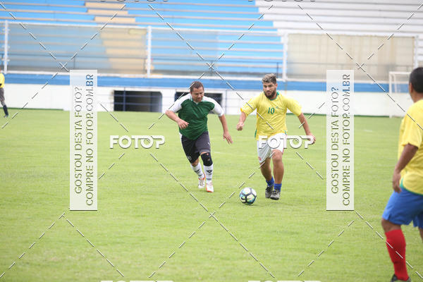 Buy your photos of the eventPelada da AMA, PF e Peladeiros - MOACYRZO on Fotop