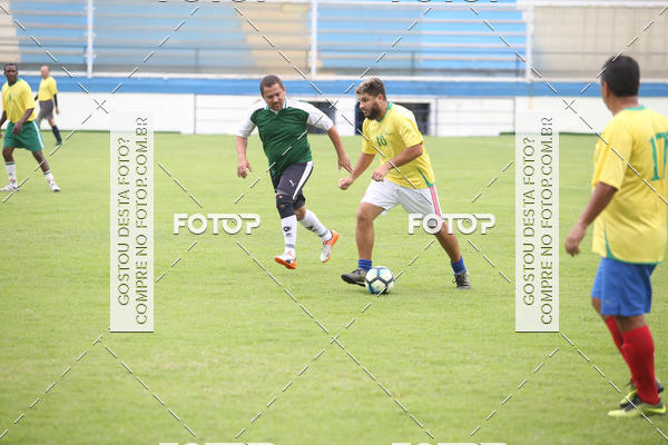 Buy your photos of the eventPelada da AMA, PF e Peladeiros - MOACYRZO on Fotop