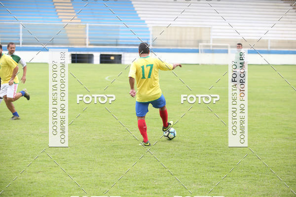 Buy your photos of the eventPelada da AMA, PF e Peladeiros - MOACYRZO on Fotop