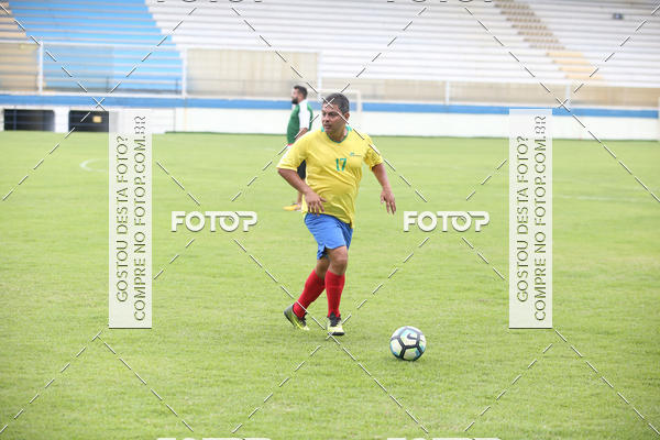 Buy your photos of the eventPelada da AMA, PF e Peladeiros - MOACYRZO on Fotop