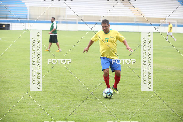 Buy your photos of the eventPelada da AMA, PF e Peladeiros - MOACYRZO on Fotop