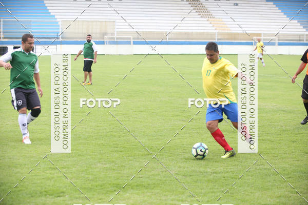 Buy your photos of the eventPelada da AMA, PF e Peladeiros - MOACYRZO on Fotop