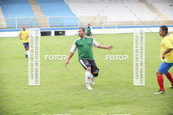 Buy your photos of the eventPelada da AMA, PF e Peladeiros - MOACYRZO on Fotop