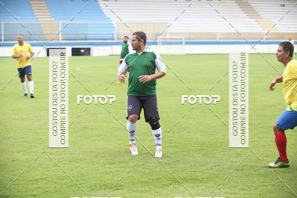 Buy your photos of the eventPelada da AMA, PF e Peladeiros - MOACYRZO on Fotop