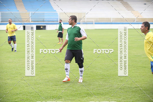 Buy your photos of the eventPelada da AMA, PF e Peladeiros - MOACYRZO on Fotop