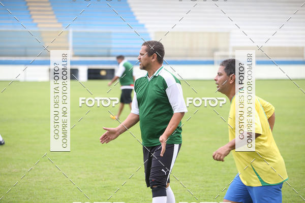 Buy your photos of the eventPelada da AMA, PF e Peladeiros - MOACYRZO on Fotop