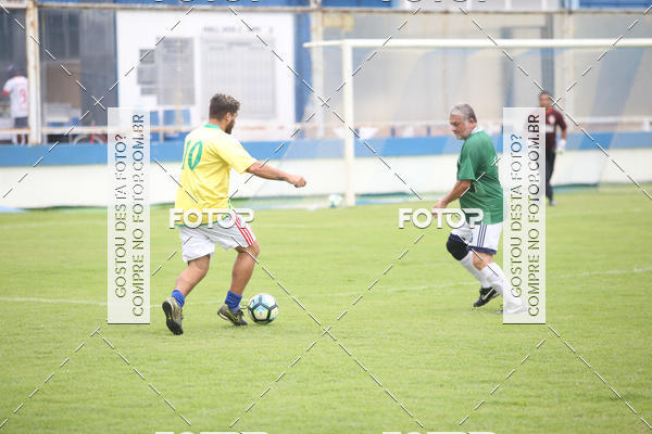 Buy your photos of the eventPelada da AMA, PF e Peladeiros - MOACYRZO on Fotop