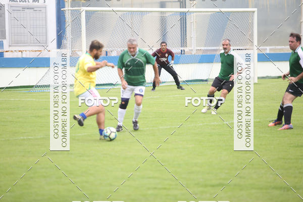 Buy your photos of the eventPelada da AMA, PF e Peladeiros - MOACYRZO on Fotop