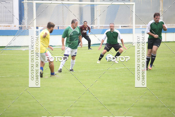 Buy your photos of the eventPelada da AMA, PF e Peladeiros - MOACYRZO on Fotop