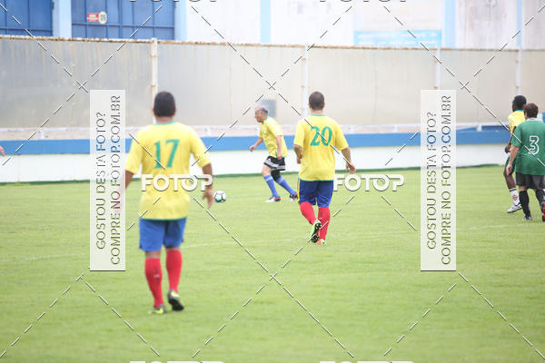 Buy your photos of the eventPelada da AMA, PF e Peladeiros - MOACYRZO on Fotop