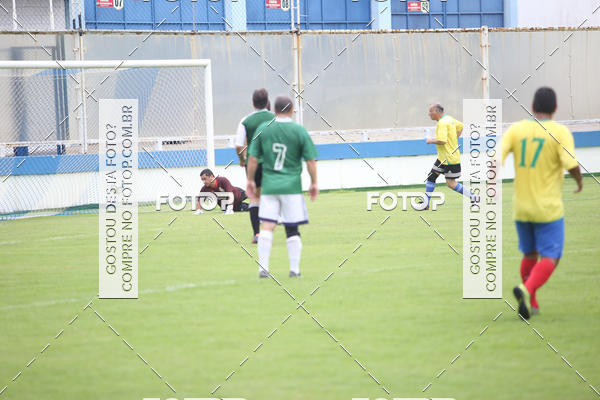 Buy your photos of the eventPelada da AMA, PF e Peladeiros - MOACYRZO on Fotop