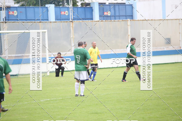 Buy your photos of the eventPelada da AMA, PF e Peladeiros - MOACYRZO on Fotop