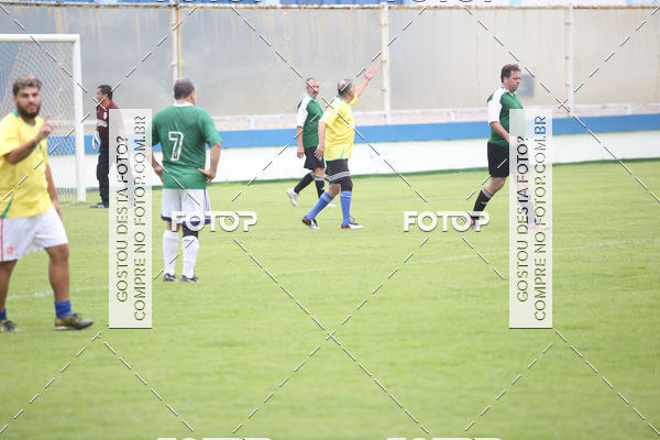 Buy your photos of the eventPelada da AMA, PF e Peladeiros - MOACYRZO on Fotop