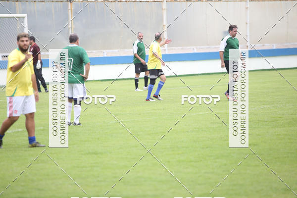 Buy your photos of the eventPelada da AMA, PF e Peladeiros - MOACYRZO on Fotop