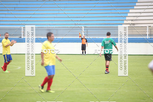 Buy your photos of the eventPelada da AMA, PF e Peladeiros - MOACYRZO on Fotop