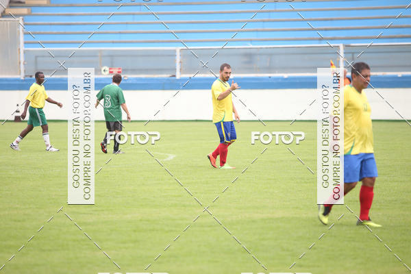 Buy your photos of the eventPelada da AMA, PF e Peladeiros - MOACYRZO on Fotop