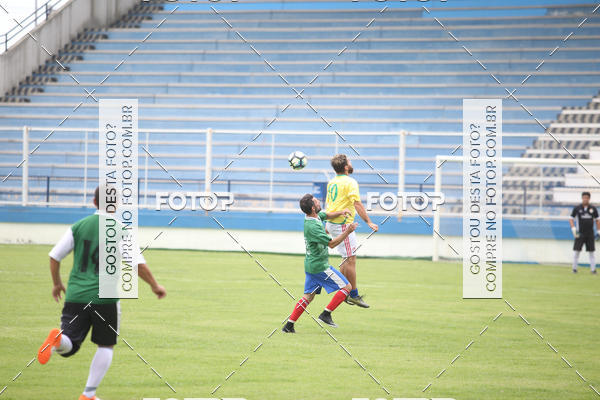 Buy your photos of the eventPelada da AMA, PF e Peladeiros - MOACYRZO on Fotop