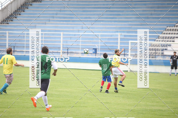 Buy your photos of the eventPelada da AMA, PF e Peladeiros - MOACYRZO on Fotop