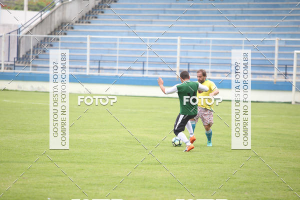 Buy your photos of the eventPelada da AMA, PF e Peladeiros - MOACYRZO on Fotop