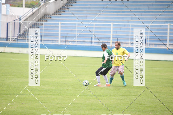 Buy your photos of the eventPelada da AMA, PF e Peladeiros - MOACYRZO on Fotop