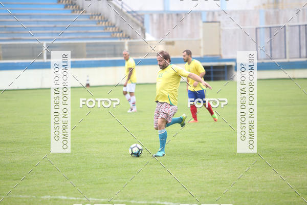 Buy your photos of the eventPelada da AMA, PF e Peladeiros - MOACYRZO on Fotop