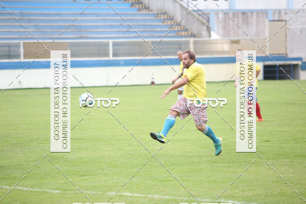 Buy your photos of the eventPelada da AMA, PF e Peladeiros - MOACYRZO on Fotop