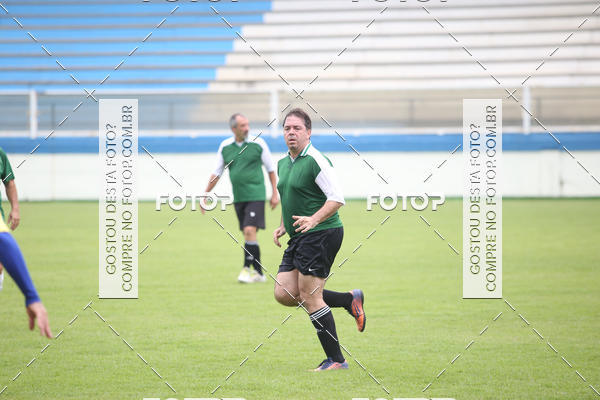 Buy your photos of the eventPelada da AMA, PF e Peladeiros - MOACYRZO on Fotop