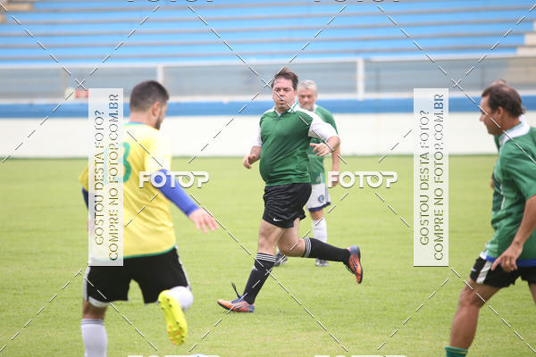 Buy your photos of the eventPelada da AMA, PF e Peladeiros - MOACYRZO on Fotop