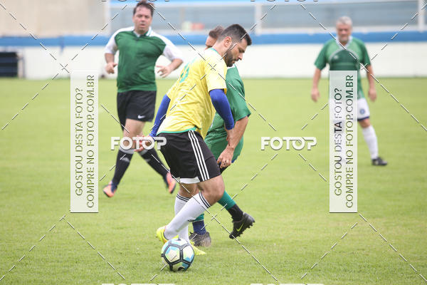 Buy your photos of the eventPelada da AMA, PF e Peladeiros - MOACYRZO on Fotop