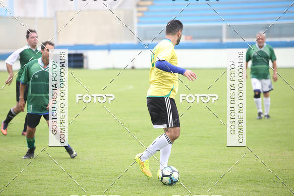 Buy your photos of the eventPelada da AMA, PF e Peladeiros - MOACYRZO on Fotop