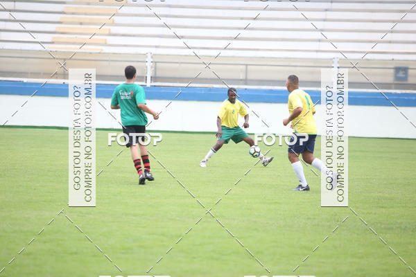 Buy your photos of the eventPelada da AMA, PF e Peladeiros - MOACYRZO on Fotop