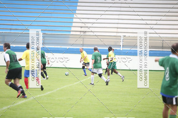 Buy your photos of the eventPelada da AMA, PF e Peladeiros - MOACYRZO on Fotop