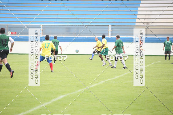 Buy your photos of the eventPelada da AMA, PF e Peladeiros - MOACYRZO on Fotop