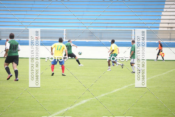 Buy your photos of the eventPelada da AMA, PF e Peladeiros - MOACYRZO on Fotop