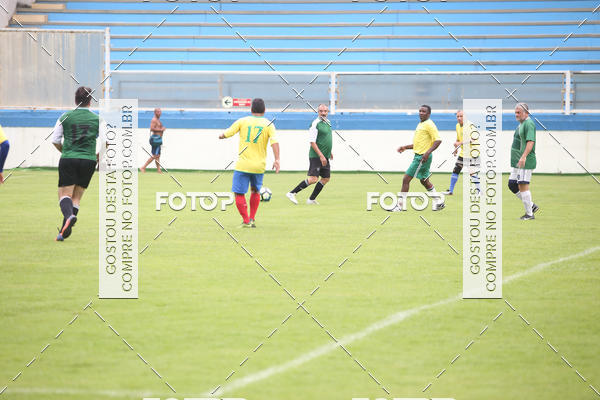 Buy your photos of the eventPelada da AMA, PF e Peladeiros - MOACYRZO on Fotop