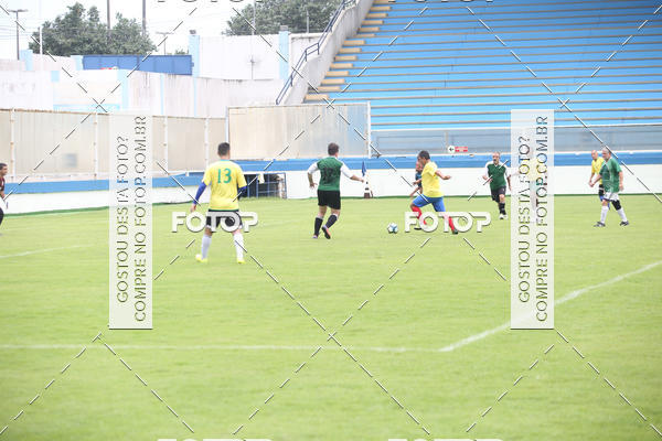 Buy your photos of the eventPelada da AMA, PF e Peladeiros - MOACYRZO on Fotop