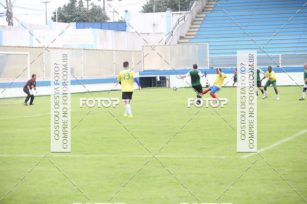 Buy your photos of the eventPelada da AMA, PF e Peladeiros - MOACYRZO on Fotop