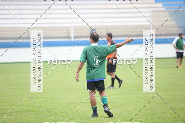 Buy your photos of the eventPelada da AMA, PF e Peladeiros - MOACYRZO on Fotop