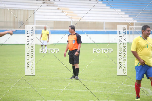 Buy your photos of the eventPelada da AMA, PF e Peladeiros - MOACYRZO on Fotop