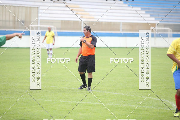 Buy your photos of the eventPelada da AMA, PF e Peladeiros - MOACYRZO on Fotop