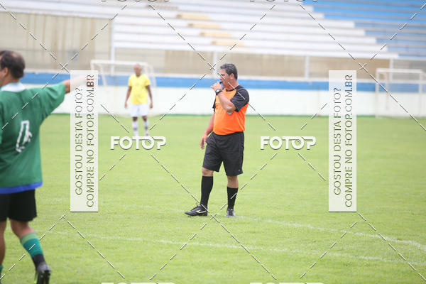 Buy your photos of the eventPelada da AMA, PF e Peladeiros - MOACYRZO on Fotop